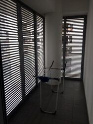 The Verve (D12), Apartment #504644101